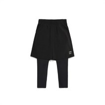 블랙야크키즈 블랙야크키즈 NC02 MOVE ON 레깅스레이어드팬츠 1BKHPM2914 (9482556)