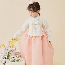 복희 여아한복 여아용 주니어 초등 남아 여아 어린이여아한복 아이한복 여아한복대여 아동한복 아기한복 유아한복 돌한복 어린이한복 아동한복대여 고급여아한복