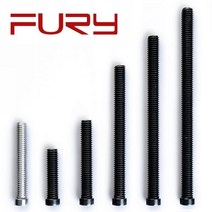 당구큐가방 당구가방 Fury 풀 큐 무게 나사 당구 액세서리는 작동하기 쉬운 조정 FURY 큐에만 사용할 수 있습니다., 1온스(50mm)