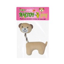 치실 쏘아베 토이 곰 고구마 거실 소형견 케이크 애견카페 대형견 펜션