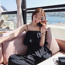 695 여성 원피스 패션 캐쥬얼 데일리 하객 숄원피스 꽃원피스 오피스룩 바캉스룩 투피스