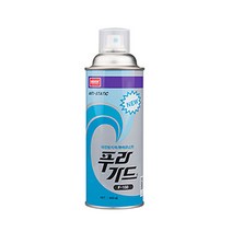 SS0226 나바켐_대전방지스프레이_F150_투명