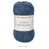 슈켄마이어 낱볼 코튼 밤부리노 여름실 뜨개실 인형실 수입실 양말실 대바늘실, 12