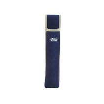 같은공간-스마토-용접봉주머니 SMT-2011 60x360x80mm (1EA) 공구함 용접봉보관집 작업용접봉주머니 용접봉파우치 용접봉보관함-GA, 본상품