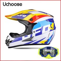 여름 헬멧 성인 여성 남성 모토 크로스 Kask 내리막 Soporte Casco 오프로드 레이싱 클래식 오토바이 Enduro 오리지널, 1+S