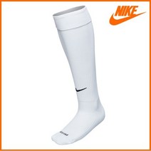 NIKE SX4120-101 양말