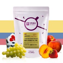 커피세상 스페셜티원두 콜롬비아 히든셀렉션 허니스위트, 550, 6.에스프레소