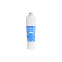 DIY 언더씽크정수기필터 M-CURE 복합필터 FMC-1015UF