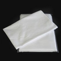면손수건(50x50) / 염색용손수건 / 무지손수건 RKT
