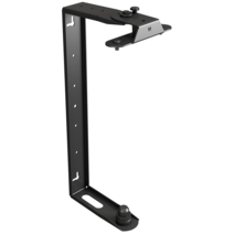 LD System ICOA 12 UB 월 브라켓