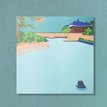 DBOMartㅣ경주는 너무 예쁘다 동궁과 월지 떡메모지 경주굿즈 관광기념품 경주여행 경주기념품 경주상품|_ac락be베!!a쟈, <|^상품선택^|>” class=”wr-img”></a></div>
</div>
</div>
</div>
<div class=