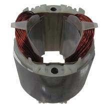 마끼다부품 스테이터(고정자) 9227CB용 (02)