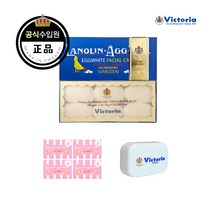 [빅토리아스웨덴(에그팩)] (공식판매처)오리지널 스웨덴에그팩 지성용 6P (300g), 300g, 1세트, 상세 설명 참조, 상세 설명 참조, 상세 설명 참조