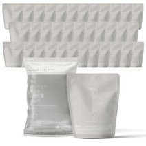 물먹는뽀송 매일매일이 뽀송한 스탠드형 제습제 150g, 36개