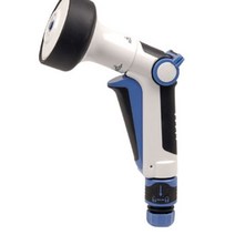 마이몰12 분사기노즐 물분사기 분사건 물분사건 고압세척건