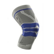 연골 무릎보호대 실리콘 무릎지지대 밴드 knee brace knee support