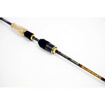 JS컴퍼니 SSOCHI M1 2015 (쏘치 엠원 2015 (쏘가리 꺽지)BC632L)