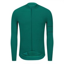YKYWBIKE 사이클링 자켓 겨울 긴 소매 저지 자전거 의류 열 양털 MTB 자전거 의류 저지 10 색상