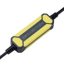 PLC 케이블 Siemens s7-200 용 usb-ppi 프로그래밍 케이블 6es7901-3db30-0xa0 6es79013db300xa0 usb 변환 rs485 어댑터, 업그레이드 버전, 2.5m
