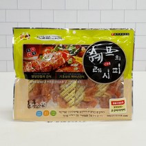 에스씨 코리아 티에스 쉐프의 레시피 300g 고구마 강아지 사료 수제 간식 용품 애견, 단품