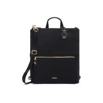 투미 TUMI 여성 백팩 보야져 제인 컨버터블 0196446D