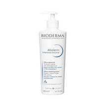 바이오더마 아토덤 인텐시브 밤 500ml, 1개