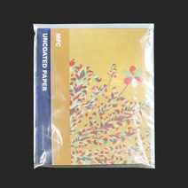 PE투명 DM 발송용 접착봉투 (200매) 2종 A5 A4 B4 우편 택배 포장비닐, 22호_22*31+4 (200매)