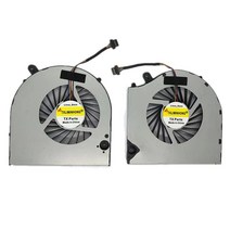TXLIMINHONG EVGA SC15 1060 1070 516341833 516341833T1 PLB07010S05M DC5V 0.5A 호환 CPU 및 GPU 쿨링 팬162759