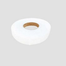 의류 수선용 핫멜트 열점착테이프 두께 10mm, 단품