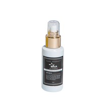 인그로운 헤어 왁싱 후 관리 케어 왁싱 재료 전문가용 후처리제 60ml/500ml 후레쉬 쿨 바디 겔, 500ml