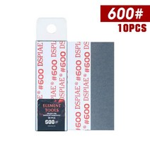 접착제 몰딩 실리콘 DSPIAE-Wsp 요소 도구 다이 커팅 접착제 사포 75*25mm 실러 홈 개선 2021 신제품 10, 한개옵션1, 04 D