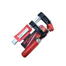 세신 클램프 L클램프 DIY용 SB-CLM50/10