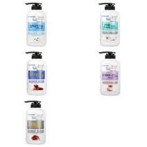 포비스 샴푸 린스 550ml 겸용 전용 비숑프리제 포메라니안 말티즈 푸들 말티푸 믹스견 목욕 샤워 위생 미용 애견용품 반려동물 애완동물 강아지 개