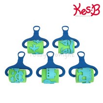 5가지 교통수단 스템프 롤러 물감 도장 찍기 미술 놀이 어린이 유아 집콕놀이 홈스쿨 색칠놀이 엄마표 미술놀이 그림 그리기 색깔 찍기 놀이 어린이 미술도구