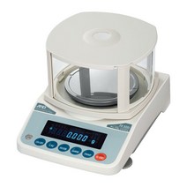 전자저울 정밀 측정 FX2000I FX-2000I FX 2000I