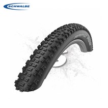 슈발베 MTB타이어 래피드랍 클린처 폴딩, 상세설명 참조