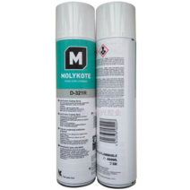 모리코트 구리스 다우코닝 씰링 실리콘 접착 용품