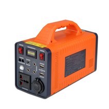 전자기파 적외선 온열 치료기 한의원 원주열기, 300W/466.2Wh