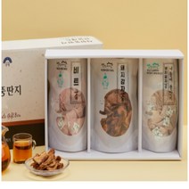 고무래몰 돼지감자차세트 (돼지감자차 티백 비트차 ), 다판다슈퍼 1, 다판다슈퍼 본상품선택