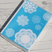 찬란한황소_/ 나카바야시 B5 중성지 실제본노트 10권팩 S-40A-4 #:_3985EA, 옥스쿠팡 본상품선택