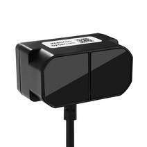 라이다센서 Lidar tfmini plus 센서 모듈 단일 지점 범위 모듈 측정 범위