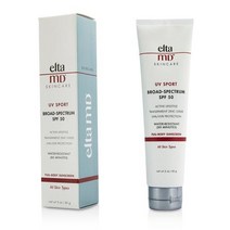 엘타엠디 UV 스포츠 풀바디 썬스크린 spf50 85g, 단품