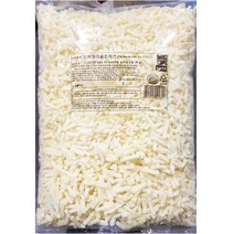 맛있는 썬리취 모짜렐라골든치즈 2500g 업소용 식당용 식자재 소스 분말 양념, 상품선택