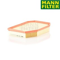 TNE890078에어클리너 BMW 528i 3.0 F10 N52 10-11년식