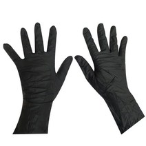 헤어815 셀프파마&매직&스트레이트모음전, 1개, 20. 독일라텍스미용잡갑