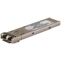 넷기어 AGM731F 제조업체 단종, Module