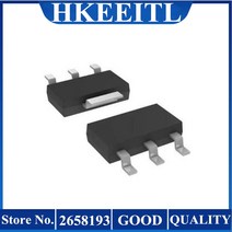 FDT1600N10ALZ FKS4113 FM24C64A FM25Q04 FP6861C FQD12N20L FQD50N06 FQT13N06LTF FR305 FR9886 F986SP FS, 02 100pcs leave message