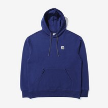 [FILA] EXPLORE 도토리 후디_FS2POD3E02X_NAY