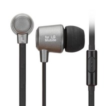 ＧОÐＺｉĿŁА몰for LG Mobile 이어폰 FLM-H100 블랙 플랫케이블이어폰 커널형이어폰 마이크로폰이어폰 Y자디자인이어폰 이어폰ŁØvŒ, ⁀‿⁀, ⁀‿⁀