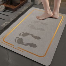 이불정리함 대형 진공 압축팩 수납보관 겨울옷 의류, 이불정리함(대형)